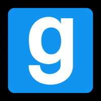 Garry's Mod - v13.07.05 Full + AutoUpdate + Multilanguage